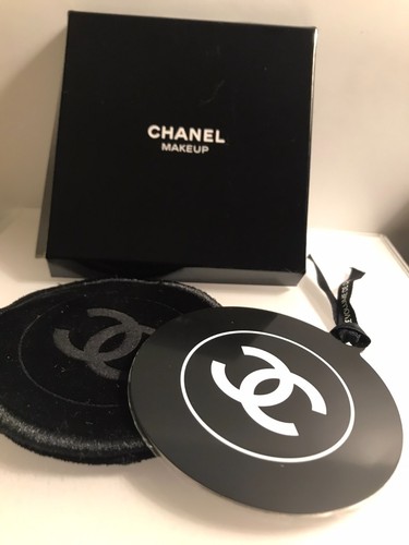 Miroir chanel - "",