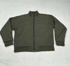 Vtg Carhartt Ranger Jacket