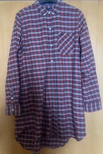 Classic vintage fred - classic,