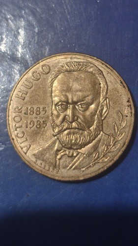 Lot pièces 10 francs - lot,