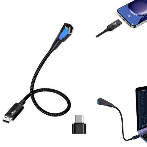Microphone usb à - microphone,
