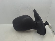 Retroviseur droit RENAULT