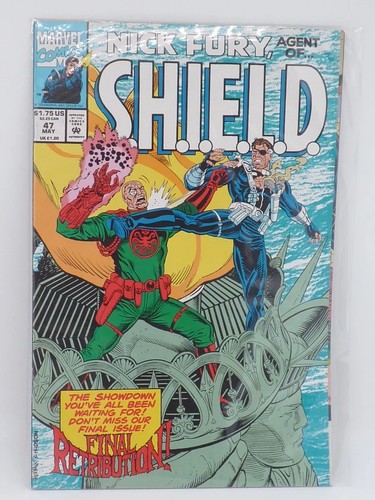 Ancienne comics super - ancienne, hero