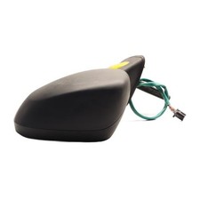 Retroviseur gauche RENAULT