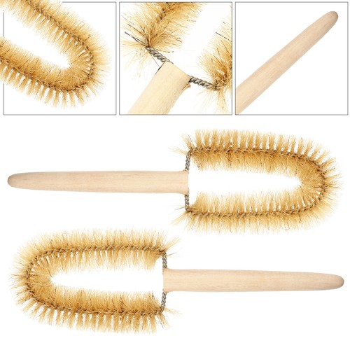 Pcs brosse goupillon - pcs,