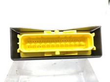 Boitier air bag audi 1 - air, a1