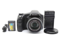Appareil photo numérique SONY