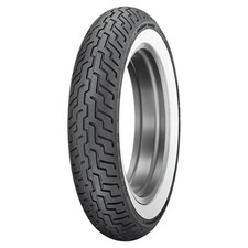 PNEU DUNLOP MT90B16 72H D402