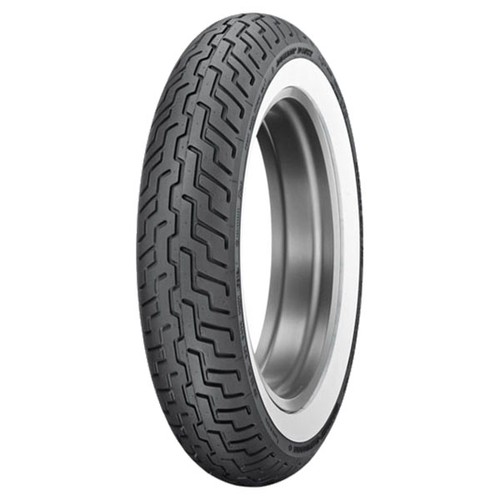 Pneu dunlop mt90b16 - mt90b16, 72h