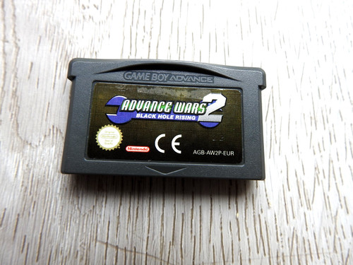 Jeux gameboy - jeux,