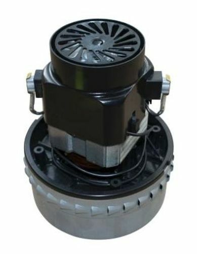 Moteur aspirateur - moteur, d'aspirateur