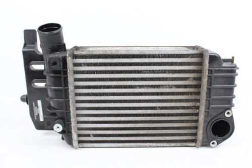 179000n030 intercooler toyota - 179000n030,