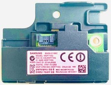 BN59-01196C Module Wifi