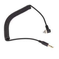 Câble sync pour - câble, pc