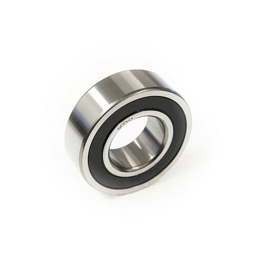 Roulement billes 629 2rs - roulement, à