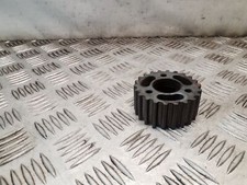 VW SHARAN 7N1, 7N2 03L130111E