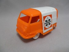 AL787 SESAME 1/?? RENAULT