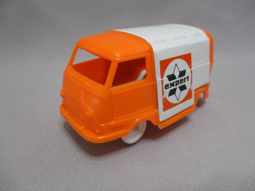 Al787 sesame renault - sesame, 1/??