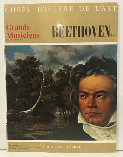 Disque vinyle 33t hachette - vinyle,