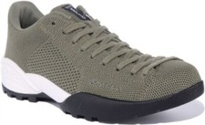 Scarpa mojito bio tricoté - scarpa,