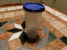 TUPPERWARE  BOITE MODULAIRE