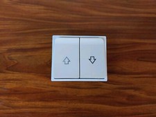 Arnould 1001 double va et