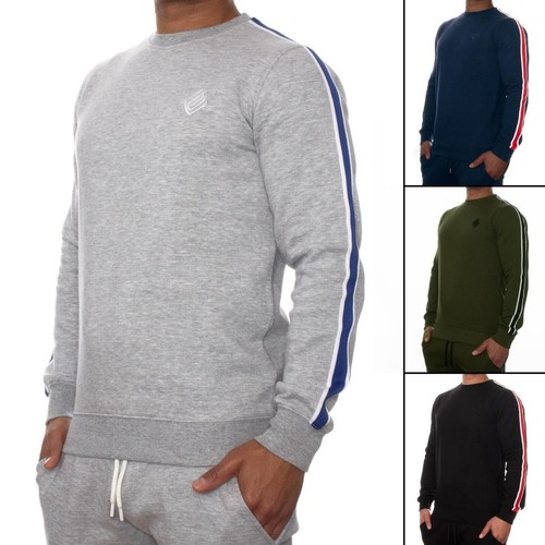 Sweatshirt hiver pour - d'hiver,