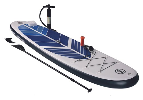 Nautilo sup stand - sup, up