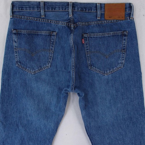 Hommes levi 501 regular - hommes, levi's