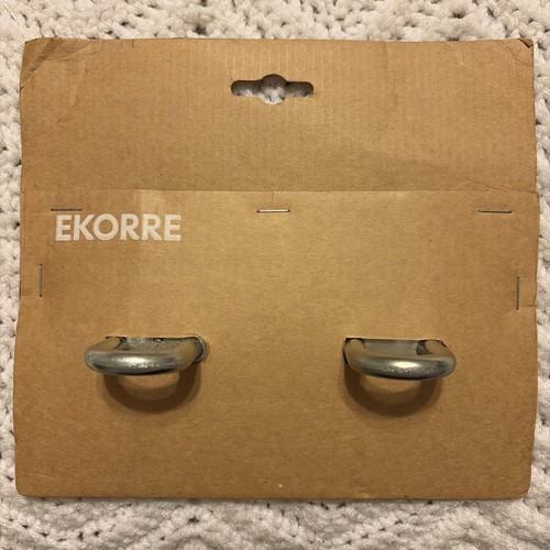 New ikea ekorre suspension - new,