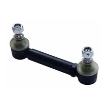 Barre de direction L 205