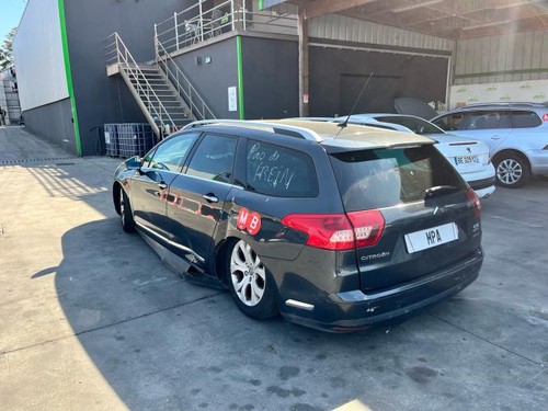 Boitier bsi citroen - boitier,