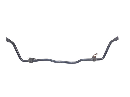 Barre stabilisatrice renault - stabilisatrice,