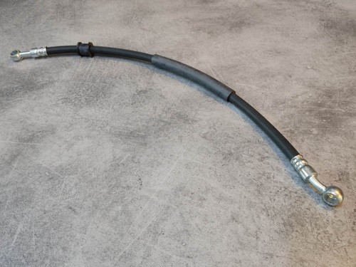 Durite frein avant adaptable - durite,