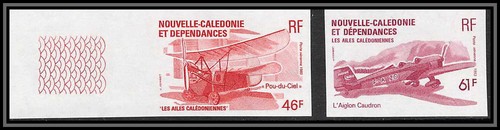 90764b nouvelle caledonie