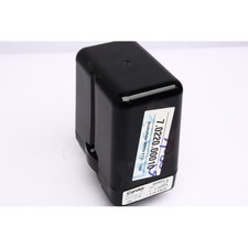 Condor MDR53 AC-15 4A 7-7.5 Bar (B106)