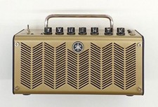 Yamaha THR5A Acoustique Guitare Électrique Ampli Modélisation Amp Combo Ship De