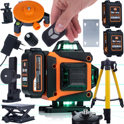 Niveau laser raph 16l 16 - laser,