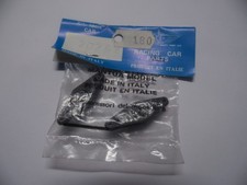 VINTAGE MANTUA 20262