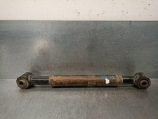 RGD000060 bras suspension