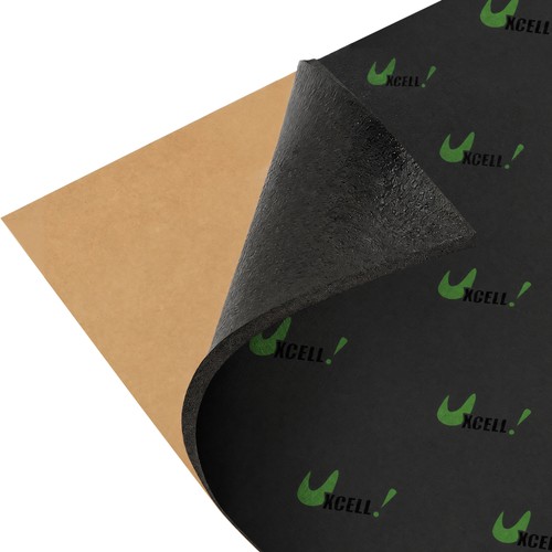 Tapis voiture insonorisant - voiture,