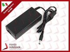 Alimentateur 65W 19V 3.42A