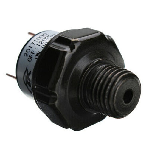 Pressostat réservoir - pressostat,