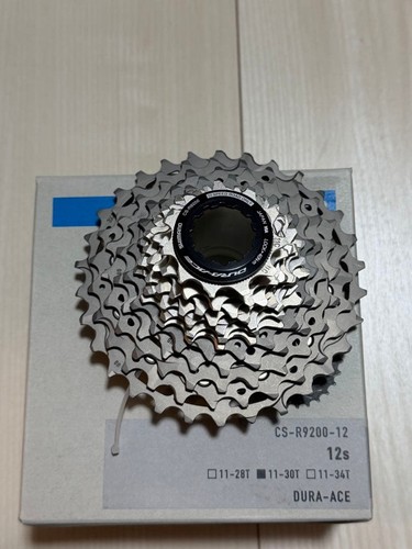 Vélo route shimano - de,