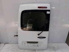 PORTE BATTANTE AR G RENAULT