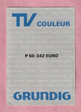 Mode emploi manuel - d'emploi, /