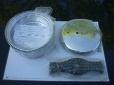 petit faitout pour gazinière