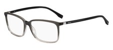 Lunettes de Vue HUGO BOSS BOSS