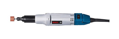 Bosch hgs meuleuse - hgs,