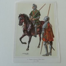 Reproduction Patrice Courcelle